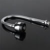 faucet 360 Degree Rotatable
